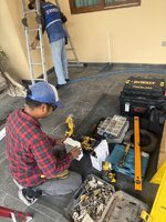 IMG_8131.jpeg