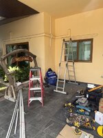 IMG_8135.jpeg