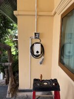 IMG_8136.jpeg