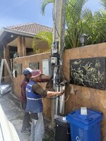 IMG_8139.jpeg