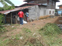 DSCN1788.JPG