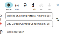 Screenshot 2025-08-23 12.55.48.png
