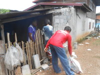 DSCN1793.JPG