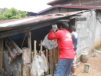 DSCN1792.JPG