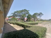 143.jpg