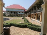 149.jpg