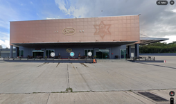 Screenshot (520).png