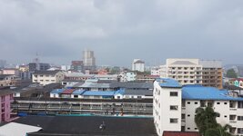 20190514_083554.jpg 20190514_083554.jpg
