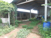DSCN1799.JPG