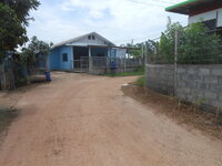 DSCN1798.JPG