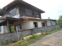DSCN1801.JPG