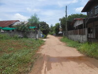 DSCN1800.JPG
