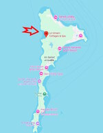 Ko Samet vfd.jpg