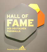 Duitsland-Dortmund ''Duits voetbalmuseum-Hall of Fame'' (2).jpg