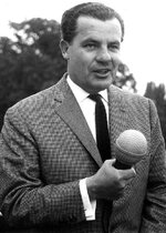 Herbert Zimmermann.jpg