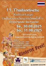 thai-kulturtage-eschweiler.jpg