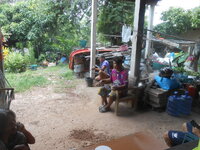 DSCN1805.JPG