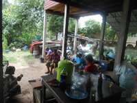 DSCN1804.JPG