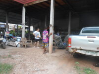 DSCN1803.JPG