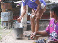 DSCN1806.JPG
