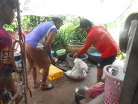 DSCN1810.JPG