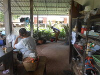 DSCN1808.JPG