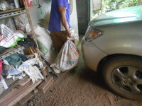 DSCN1807.JPG
