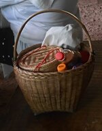 DSCN1808~2.JPG