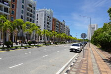 DSC05437.JPG