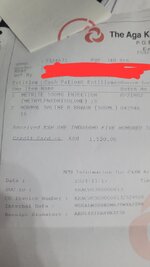 20241117_180241.jpg