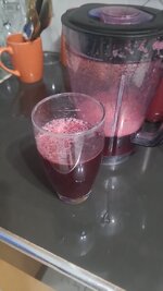 IMG-20241117-WA0059.jpeg