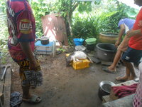 DSCN1815.JPG