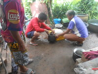 DSCN1817.JPG