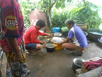DSCN1816.JPG