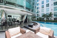 0062608_city-center-residence.jpeg
