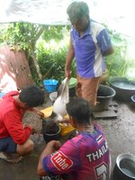 DSCN1821~2.JPG