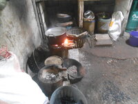 DSCN1822.JPG