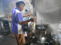 DSCN1827.JPG