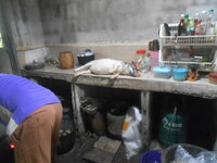 DSCN1825.JPG