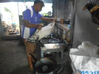 DSCN1828.JPG