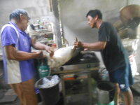 DSCN1830.JPG