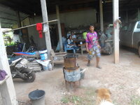DSCN1836.JPG