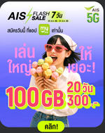 1756114809181.png