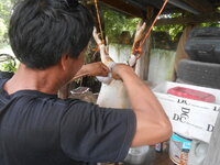 DSCN1841.JPG
