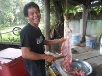 DSCN1845.JPG