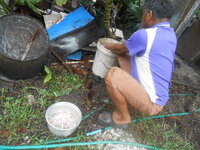 DSCN1853.JPG