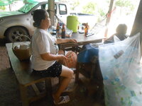 DSCN1837.JPG