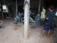 DSCN1852.JPG