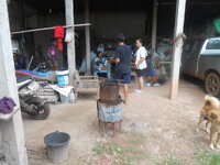 DSCN1848.JPG