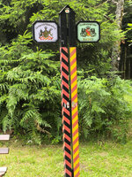 Image3727.jpg